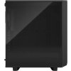 Standard Studio Meshify2Compact Black TGL Standard 3. Left 540x540