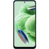Xiaomi Redmi Note 12 5G/4GB/128GB/Ice Blue