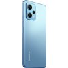 Xiaomi Redmi Note 12 5G/4GB/128GB/Ice Blue