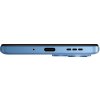 Xiaomi Redmi Note 12 5G/4GB/128GB/Ice Blue