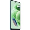 Xiaomi Redmi Note 12 5G/4GB/128GB/Ice Blue