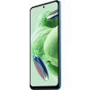 Xiaomi Redmi Note 12 5G/4GB/128GB/Ice Blue