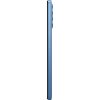 Xiaomi Redmi Note 12 5G/4GB/128GB/Ice Blue
