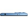 Xiaomi Redmi Note 12 5G/4GB/128GB/Ice Blue