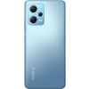 Xiaomi Redmi Note 12 5G/4GB/128GB/Ice Blue