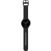 Amazfit GTR Mini/Silver/Sport Band/Midnight Black