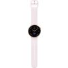 Amazfit GTR Mini/Gold/Sport Band/Pink