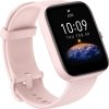 Amazfit Bip 3/Pink/Sport Band/Pink