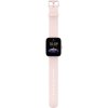 Amazfit Bip 3/Pink/Sport Band/Pink