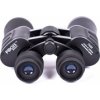 Focus dalekohled Bright 7x50