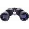 Focus dalekohled Bright 7x50