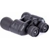 Focus dalekohled Bright 7x50