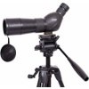 Focus dalekohled Hawk 15-45x60 + Tripod 3950