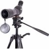 Focus dalekohled Hawk 15-45x60 + Tripod 3950