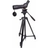 Focus dalekohled Hawk 15-45x60 + Tripod 3950