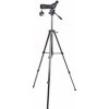 Focus dalekohled Hawk 15-45x60 + Tripod 3950
