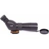 Focus dalekohled Hawk 15-45x60 + Tripod 3950