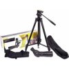 Focus dalekohled Hawk 15-45x60 + Tripod 3950