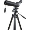 Focus dalekohled Hawk 15-45x60 + Tripod 3950
