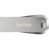 SanDisk Flash Disk 512GB Ultra Luxe, USB 3.1, 150 MB/s