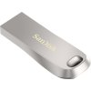 SanDisk Flash Disk 512GB Ultra Luxe, USB 3.1, 150 MB/s