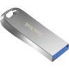 SanDisk Flash Disk 512GB Ultra Luxe, USB 3.1, 150 MB/s
