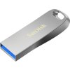 SanDisk Flash Disk 512GB Ultra Luxe, USB 3.1, 150 MB/s