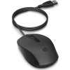 HP myš - 150 Mouse wired