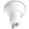Yeelight GU10 Smart Bulb W1 (Color) - balení 4ks
