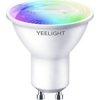 Yeelight GU10 Smart Bulb W1 (Color) - balení 4ks
