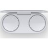 MICROSOFT Surface Headphones Earbuds