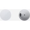 MICROSOFT Surface Headphones Earbuds