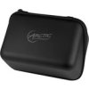 ARCTIC mobilní bluetooth reproduktory - S111 BT - růžové