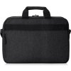 HP Prelude Pro Recycled 17.3-inch Top Load - taška