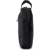 HP Prelude Pro Recycled 17.3-inch Top Load - taška