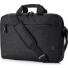 HP Prelude Pro Recycled 17.3-inch Top Load - taška