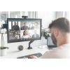 DIGITUS DA-71901 Full HD 1080p Webcam Auto focus Wide view angle