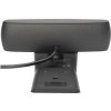 DIGITUS DA-71901 Full HD 1080p Webcam Auto focus Wide view angle