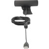DIGITUS DA-71901 Full HD 1080p Webcam Auto focus Wide view angle