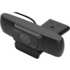 DIGITUS DA-71901 Full HD 1080p Webcam Auto focus Wide view angle