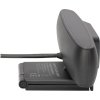 DIGITUS DA-71901 Full HD 1080p Webcam Auto focus Wide view angle