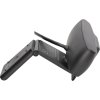 DIGITUS DA-71901 Full HD 1080p Webcam Auto focus Wide view angle