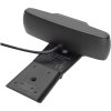 DIGITUS DA-71901 Full HD 1080p Webcam Auto focus Wide view angle