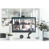 DIGITUS DA-71901 Full HD 1080p Webcam Auto focus Wide view angle