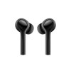 Mi True Wireless Earphones 2 Pro