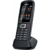 Gigaset PRO R700H