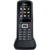 Gigaset PRO R700H