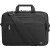 HP Renew Business Topload 15.6" - taška na NTB 15.6"