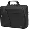 HP Renew Business Topload 15.6" - taška na NTB 15.6"
