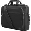 HP Renew Business Topload 15.6" - taška na NTB 15.6"